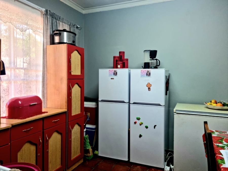 3 Bedroom Property for Sale in Labram Northern Cape
